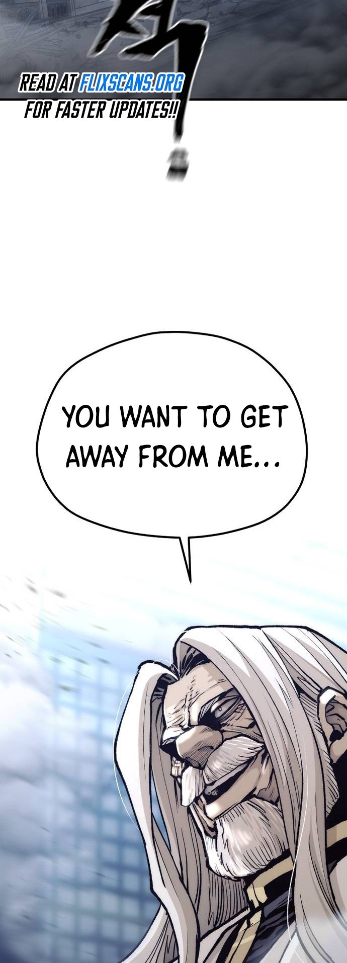 Murim RPG Simulation chapter 119 page 80