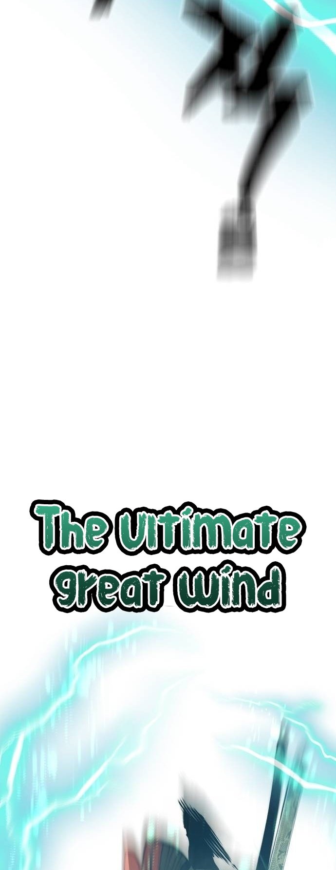 Murim RPG Simulation chapter 120 page 16