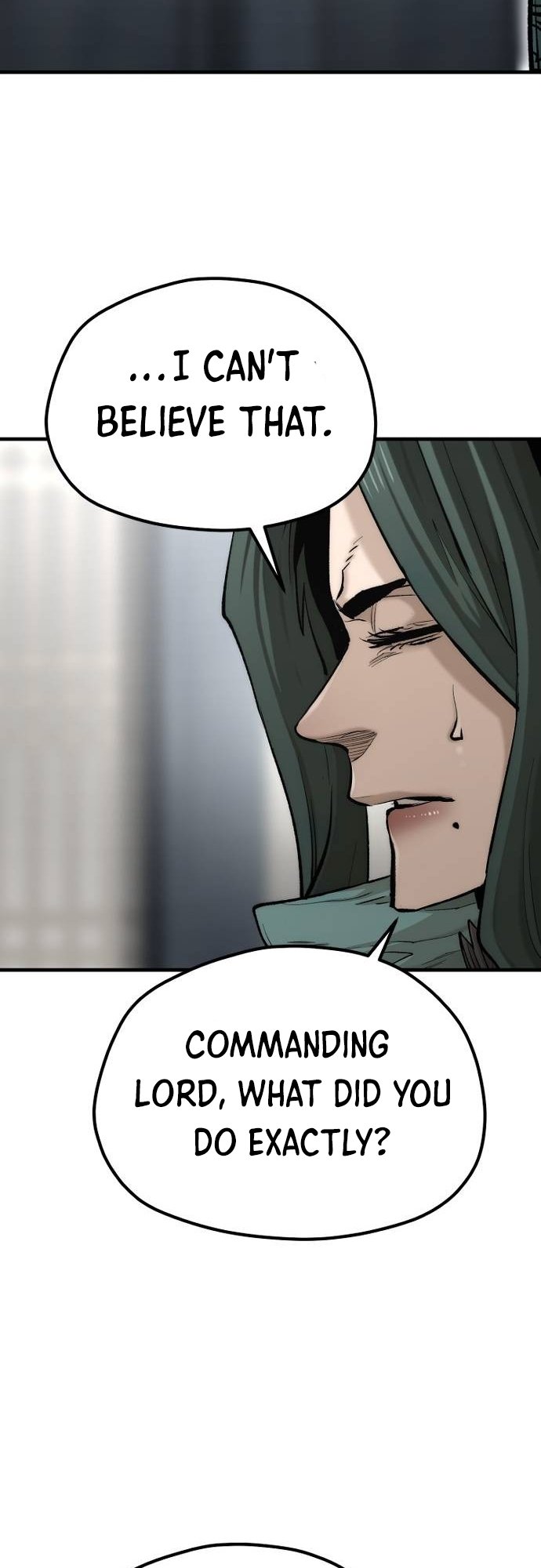 Murim RPG Simulation chapter 120 page 69