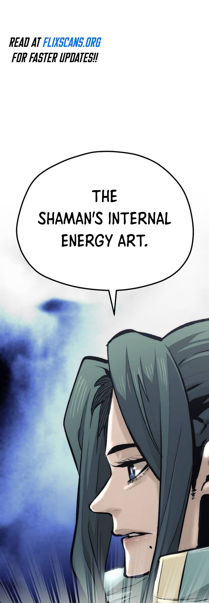 Murim RPG Simulation chapter 120 page 93