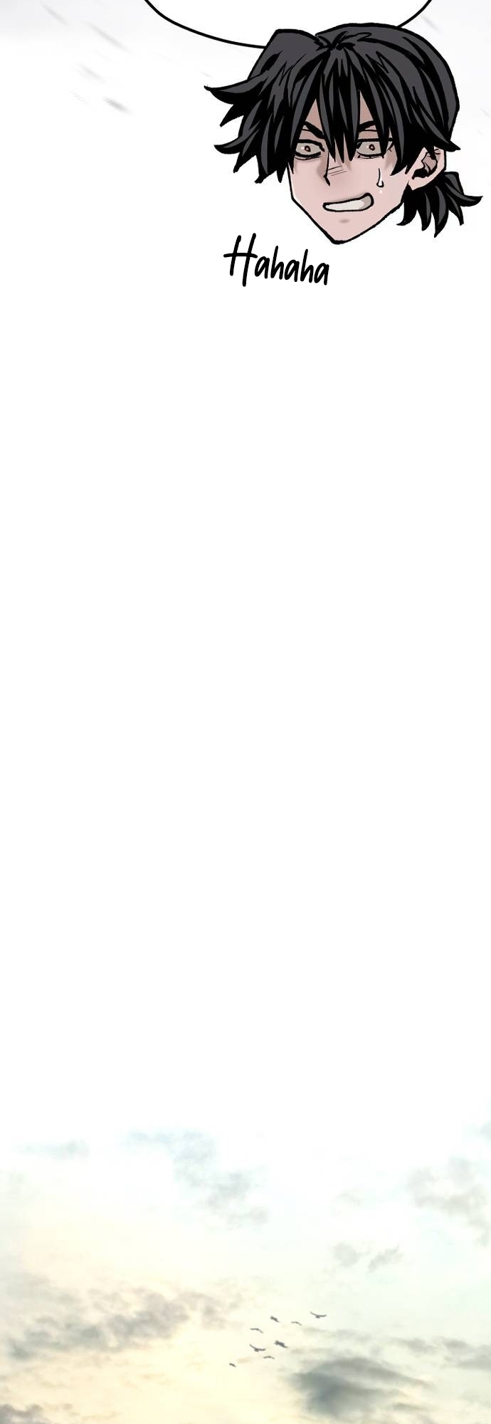 Murim RPG Simulation chapter 121 page 35