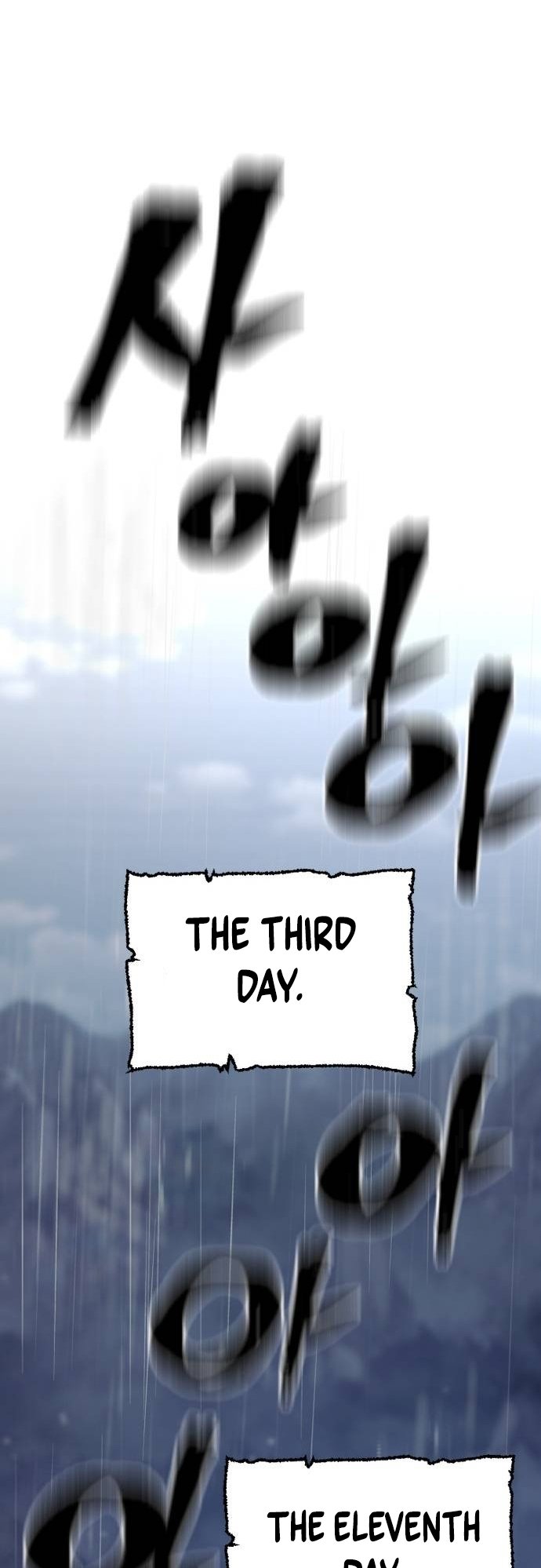 Murim RPG Simulation chapter 121 page 67