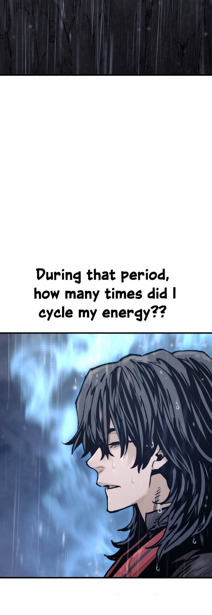 Murim RPG Simulation chapter 121 page 69