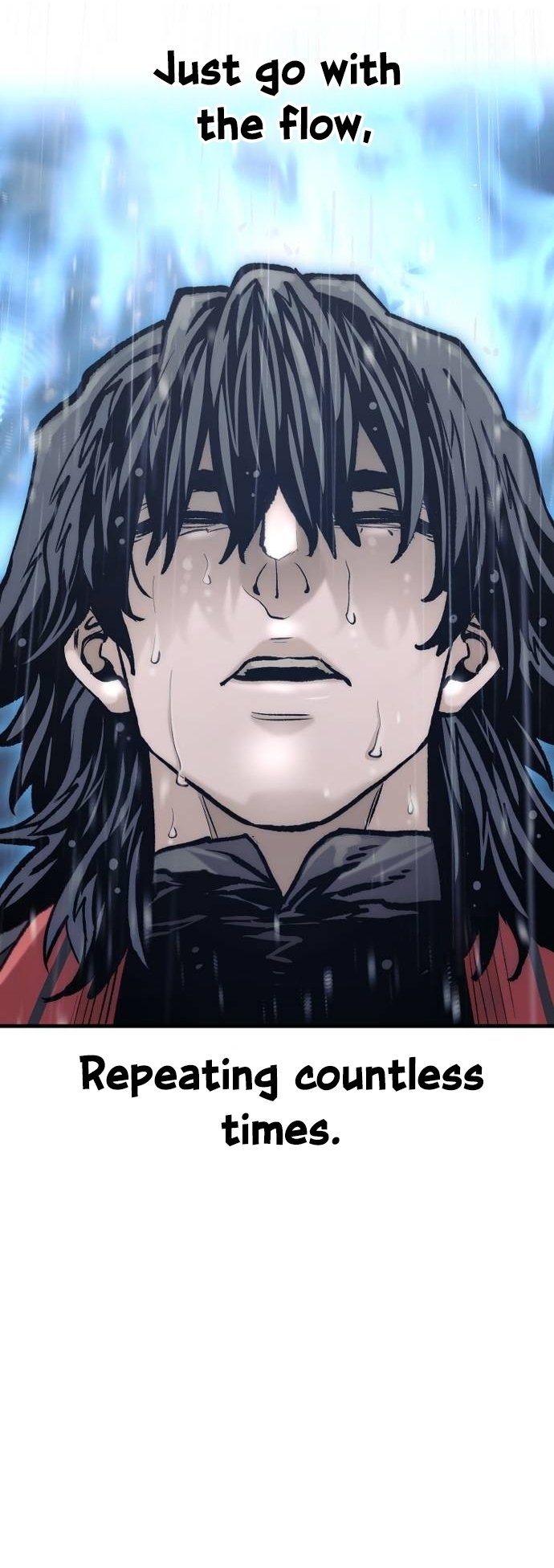 Murim RPG Simulation chapter 121 page 73