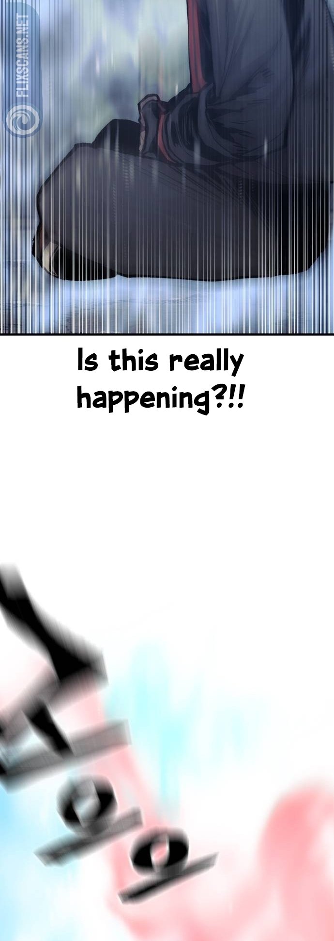 Murim RPG Simulation chapter 121 page 85