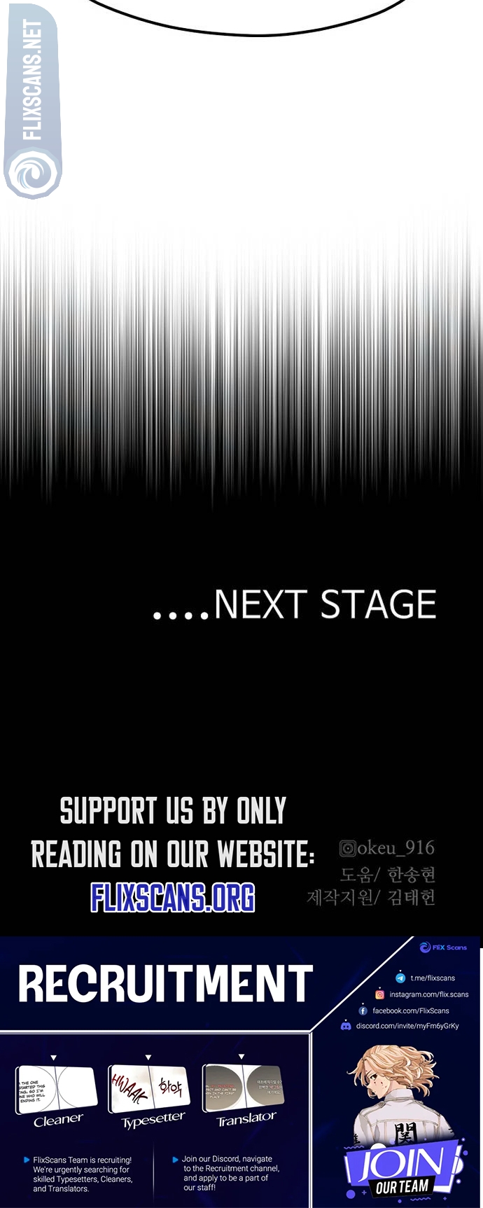 Murim RPG Simulation chapter 121 page 99