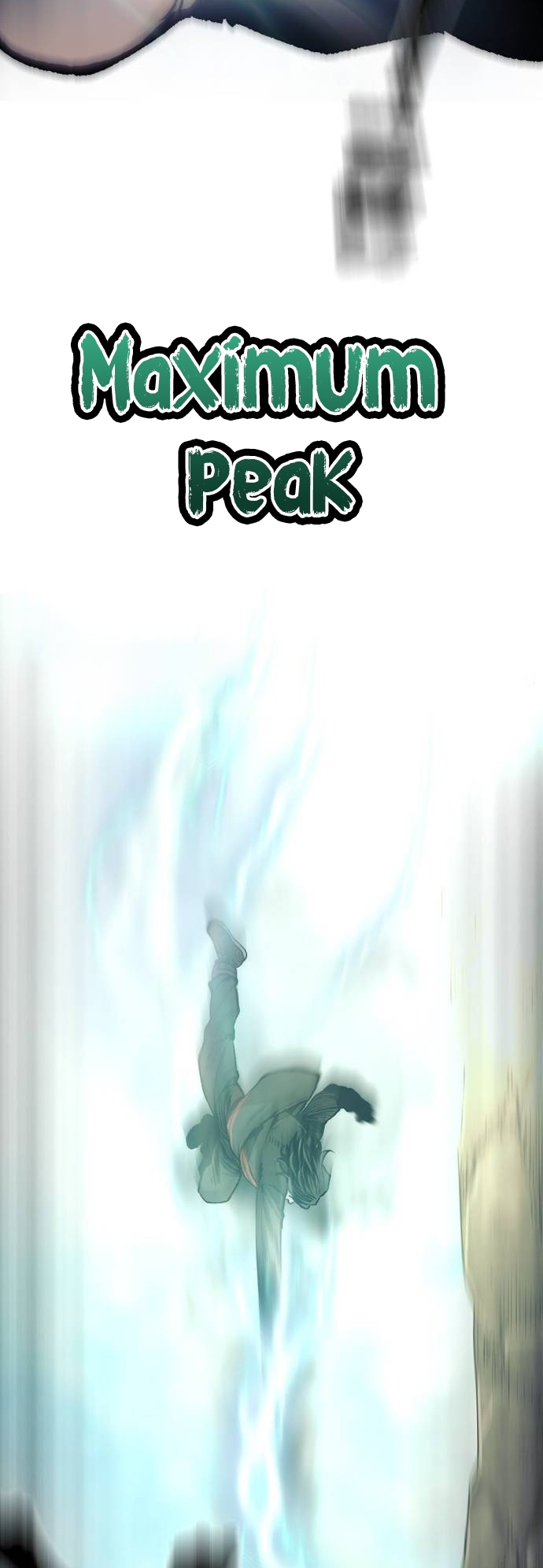 Murim RPG Simulation chapter 122 page 24