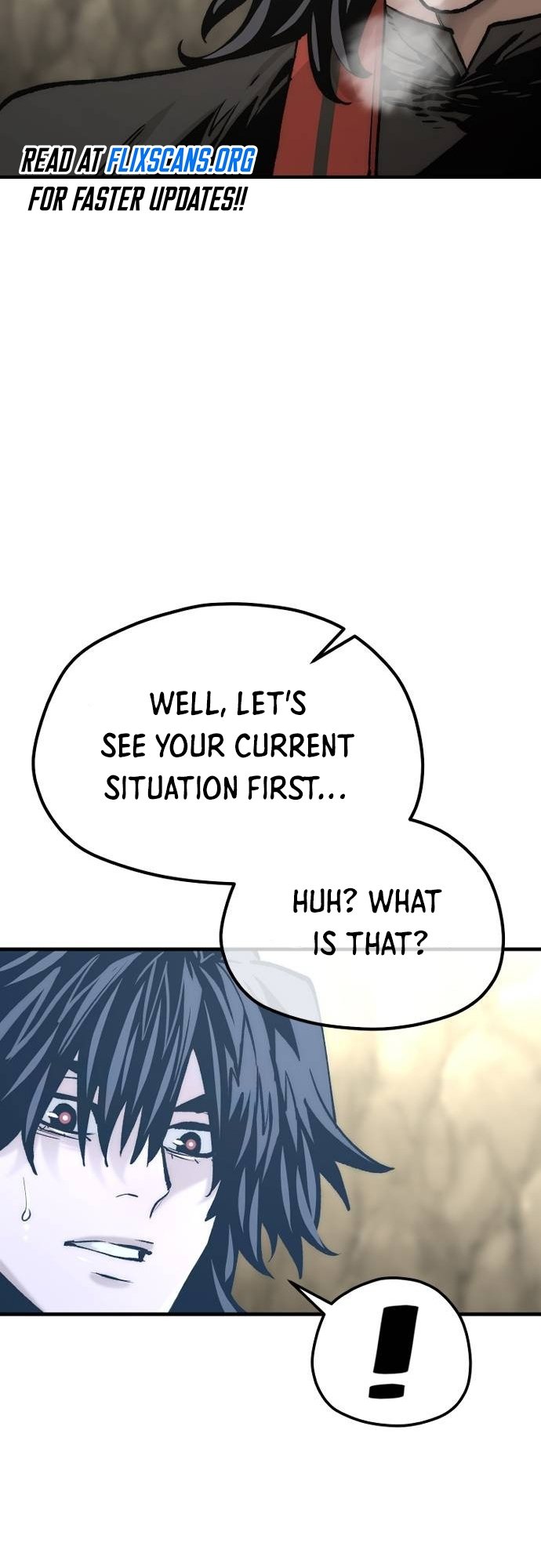 Murim RPG Simulation chapter 122 page 39