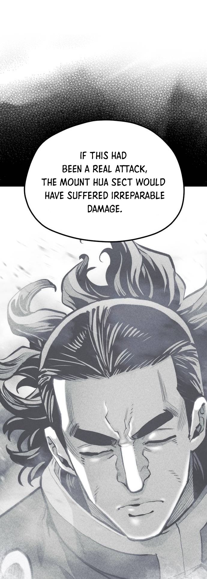 Murim RPG Simulation chapter 122 page 66