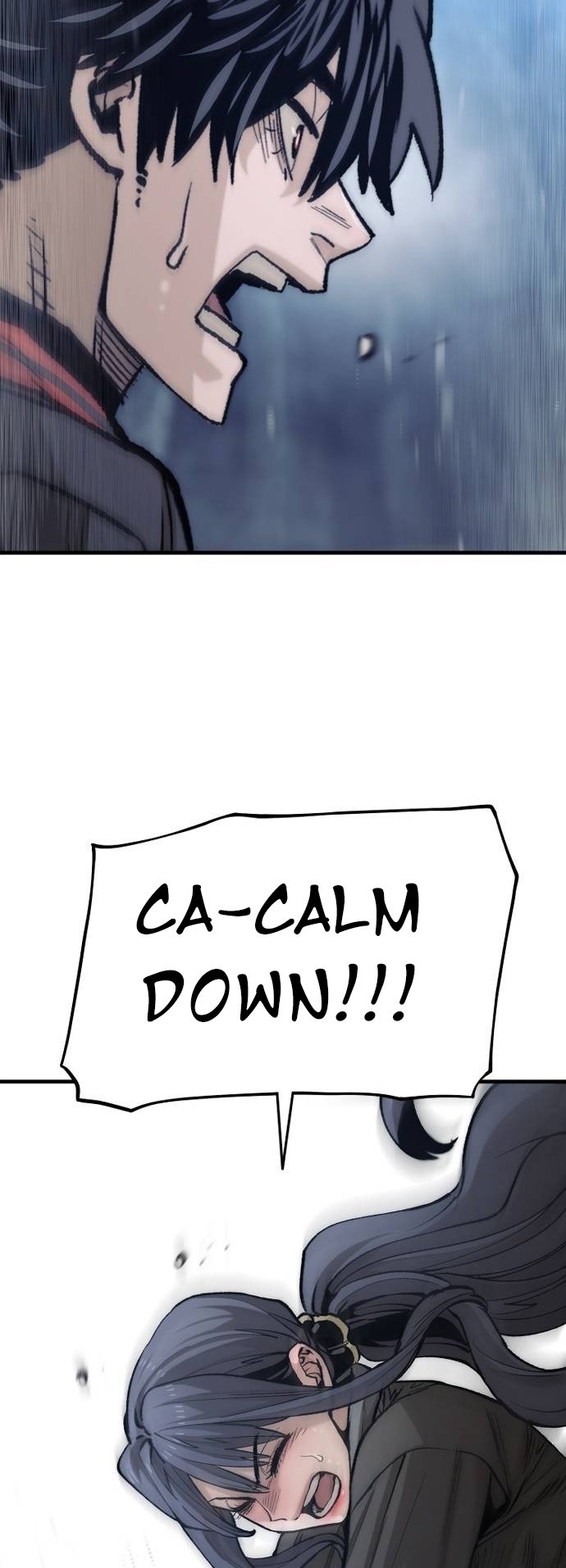 Murim RPG Simulation chapter 123 page 49