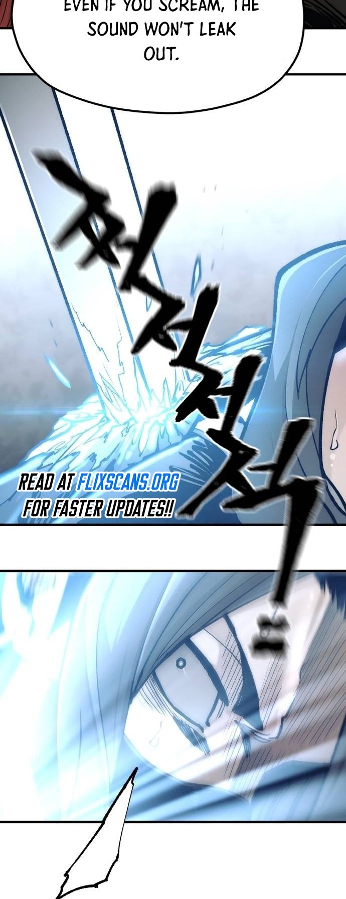 Murim RPG Simulation chapter 123 page 86