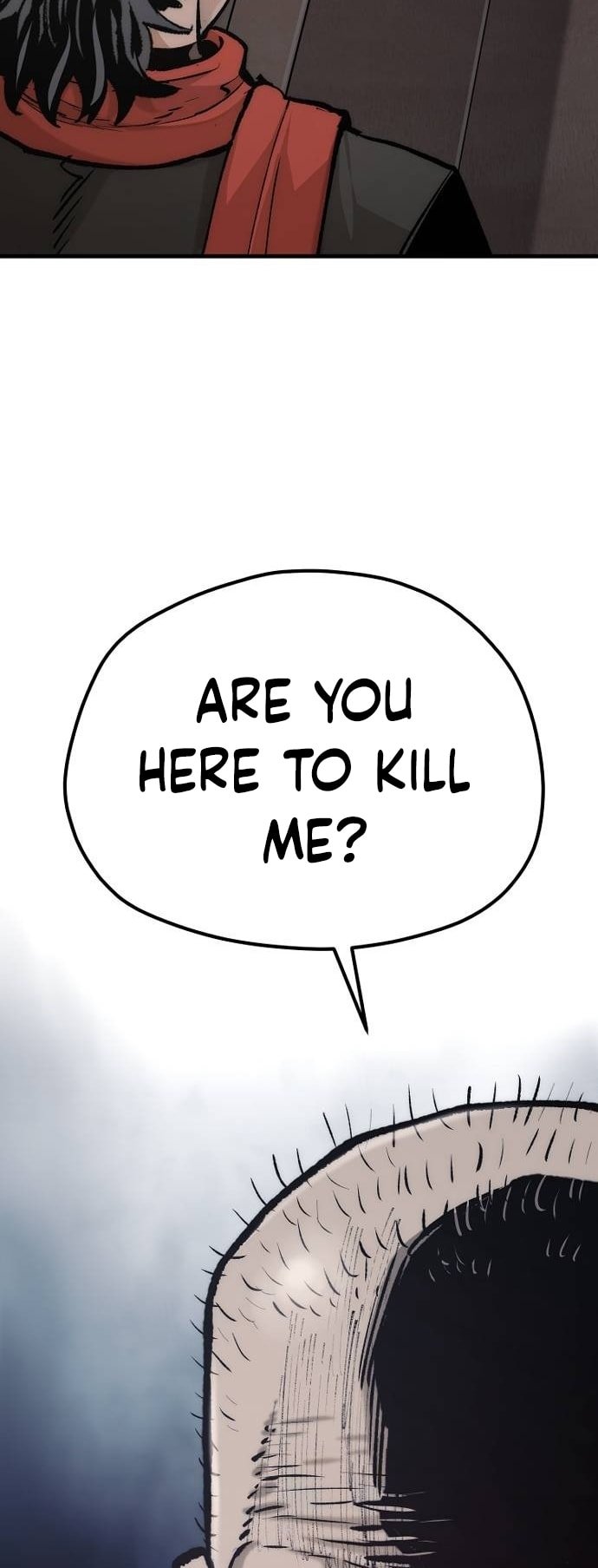 Murim RPG Simulation chapter 124 page 47