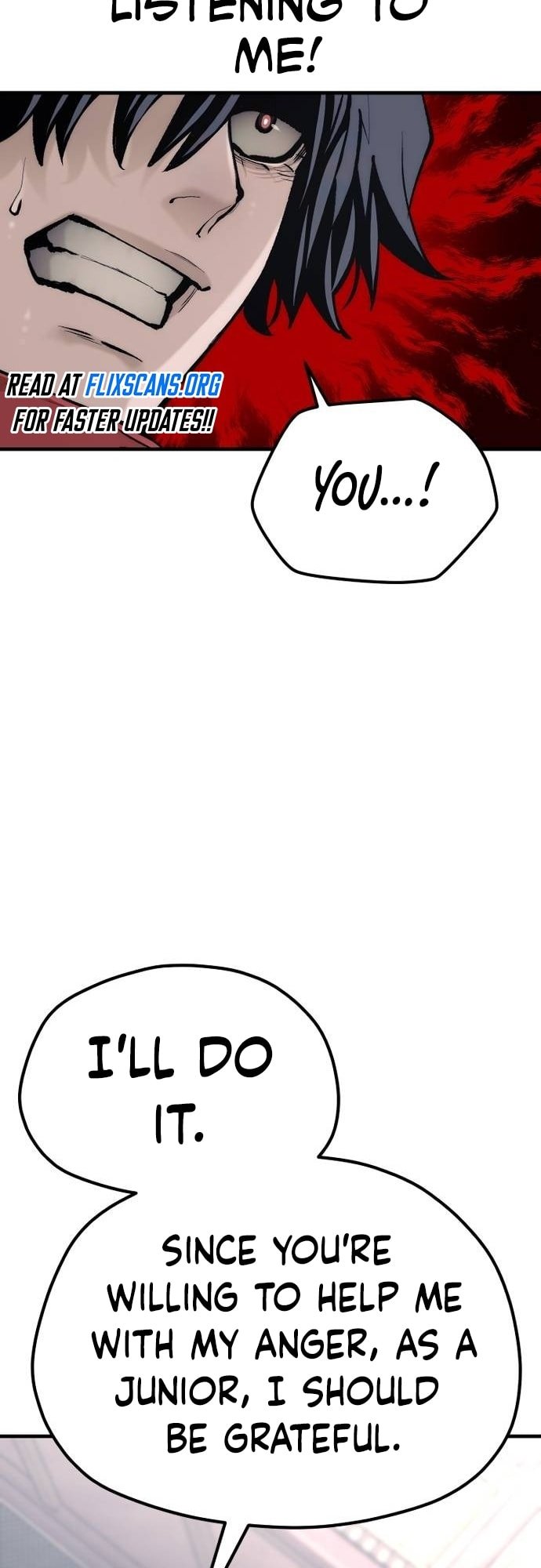 Murim RPG Simulation chapter 124 page 59