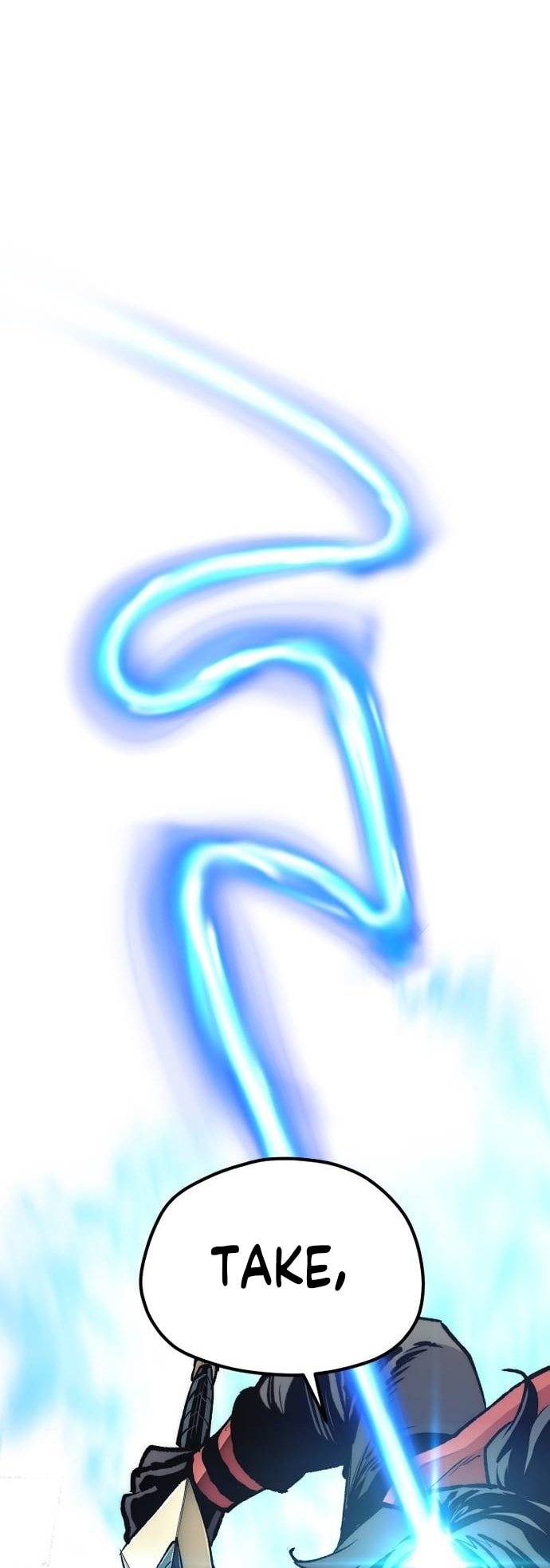 Murim RPG Simulation chapter 124 page 82