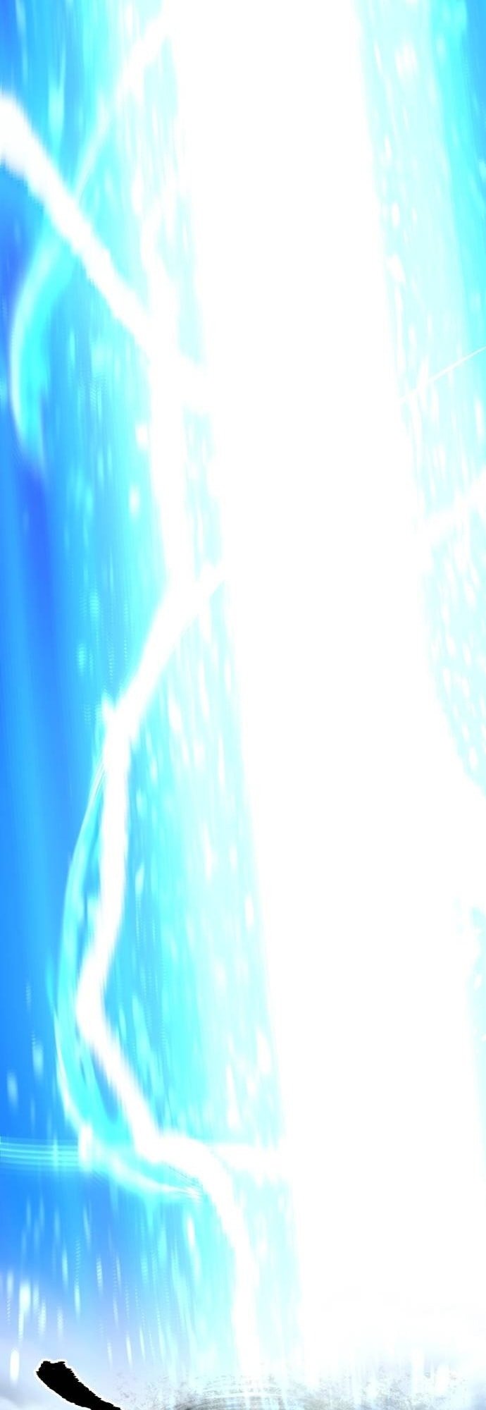 Murim RPG Simulation chapter 124 page 88