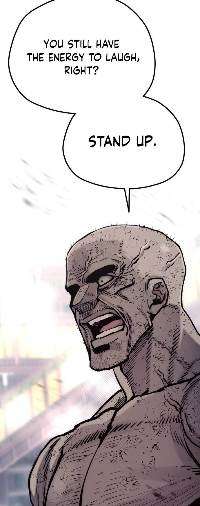 Murim RPG Simulation chapter 125 page 114