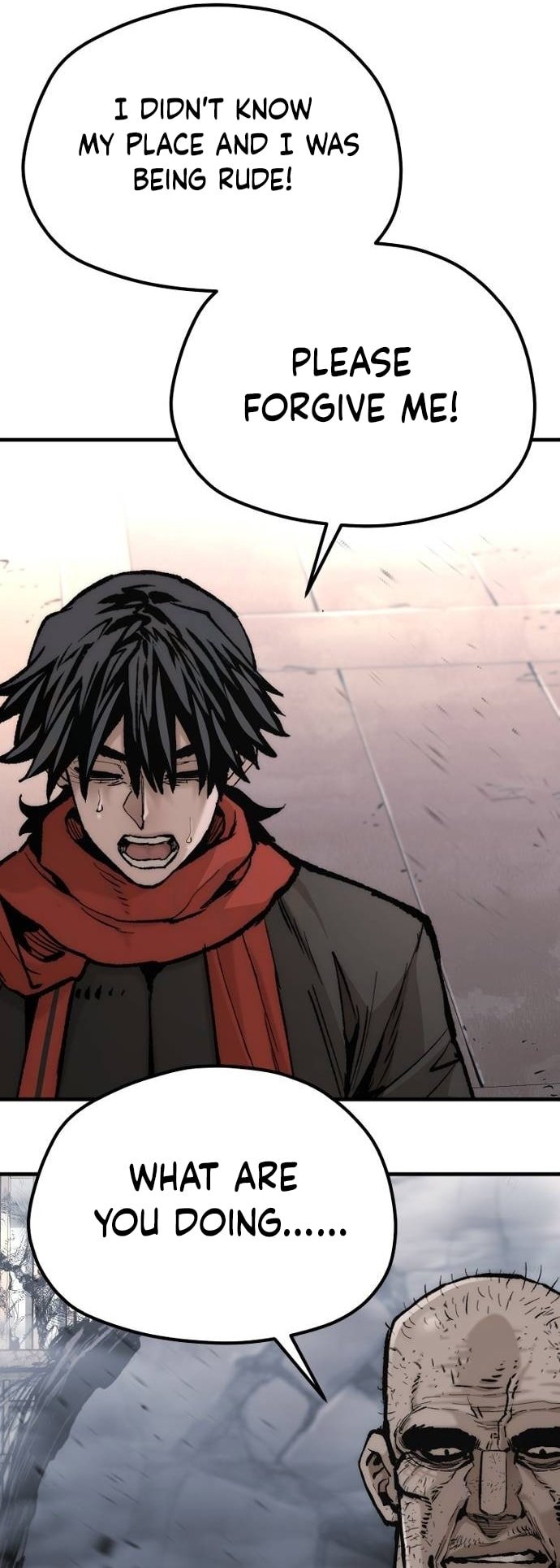 Murim RPG Simulation chapter 125 page 12