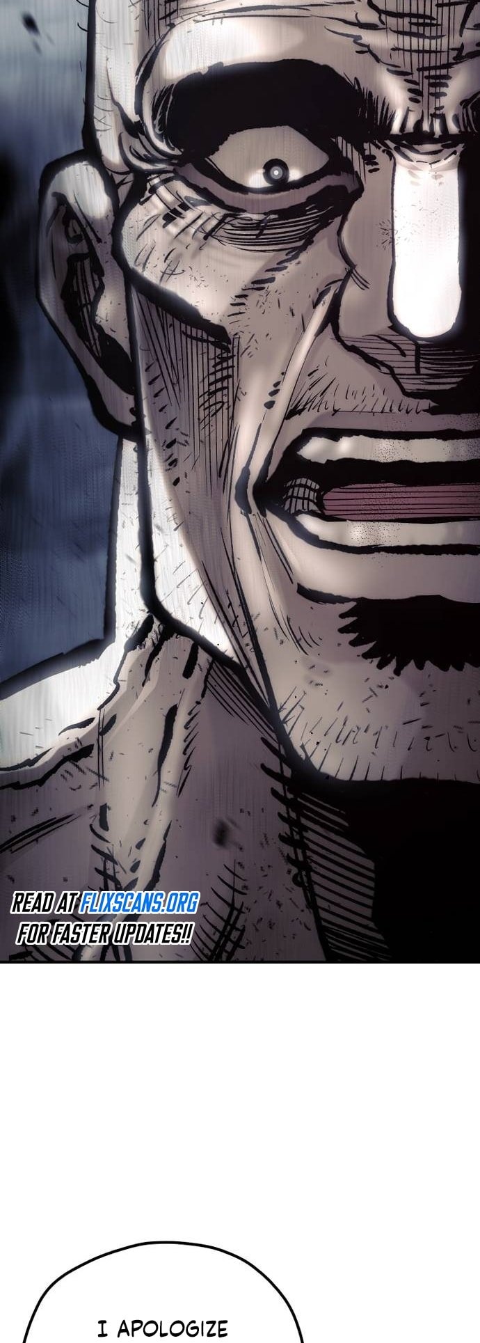 Murim RPG Simulation chapter 125 page 14