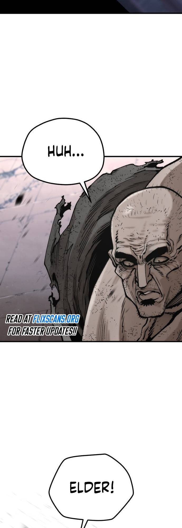 Murim RPG Simulation chapter 125 page 24