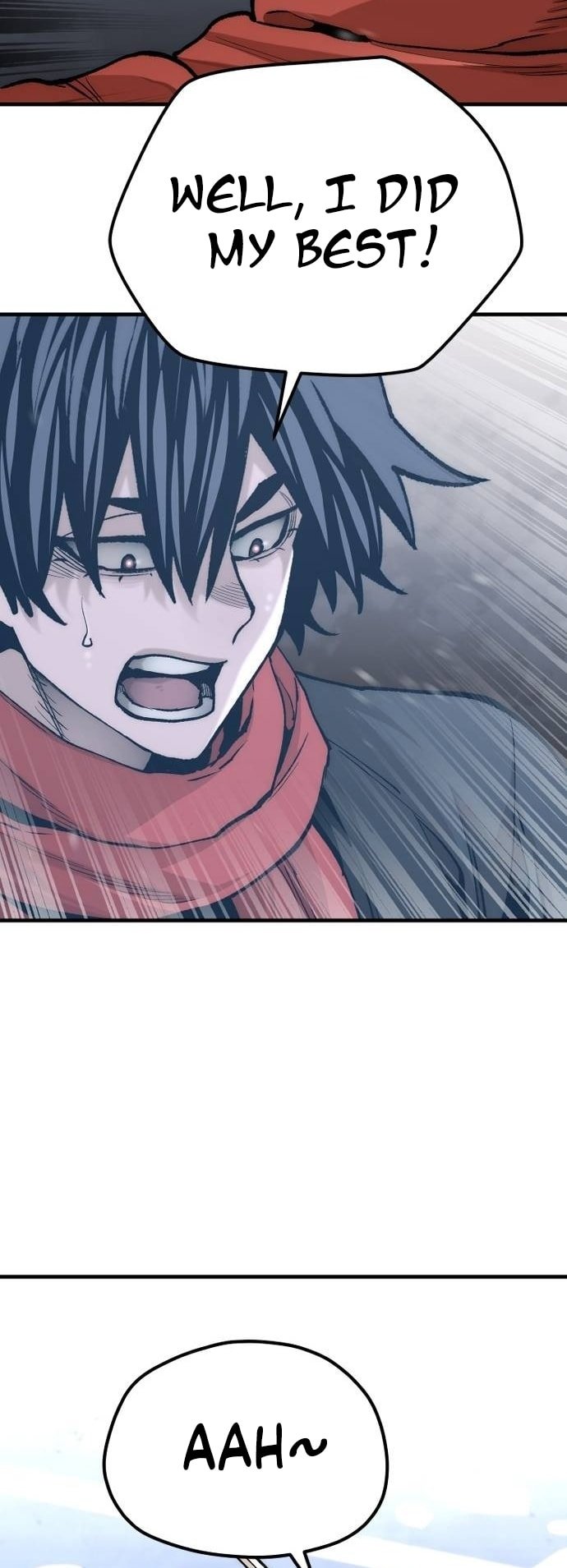 Murim RPG Simulation chapter 125 page 45