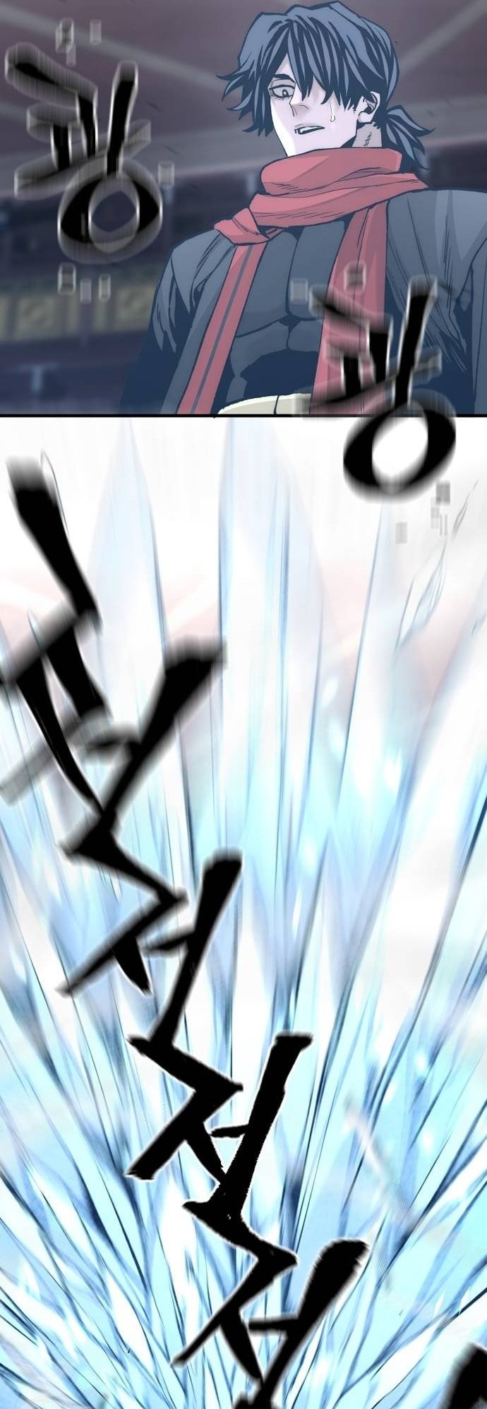 Murim RPG Simulation chapter 125 page 66