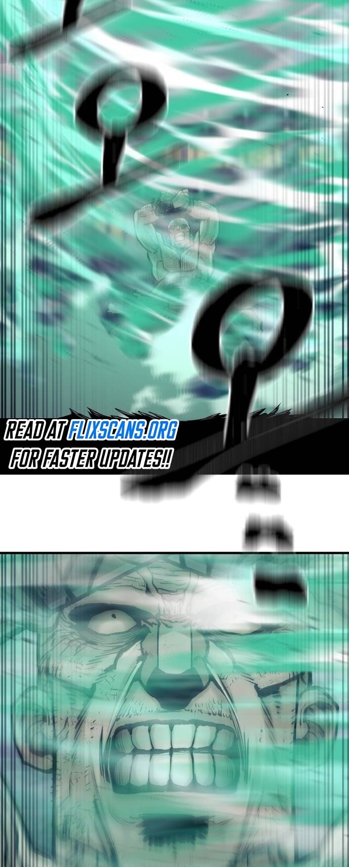 Murim RPG Simulation chapter 125 page 74