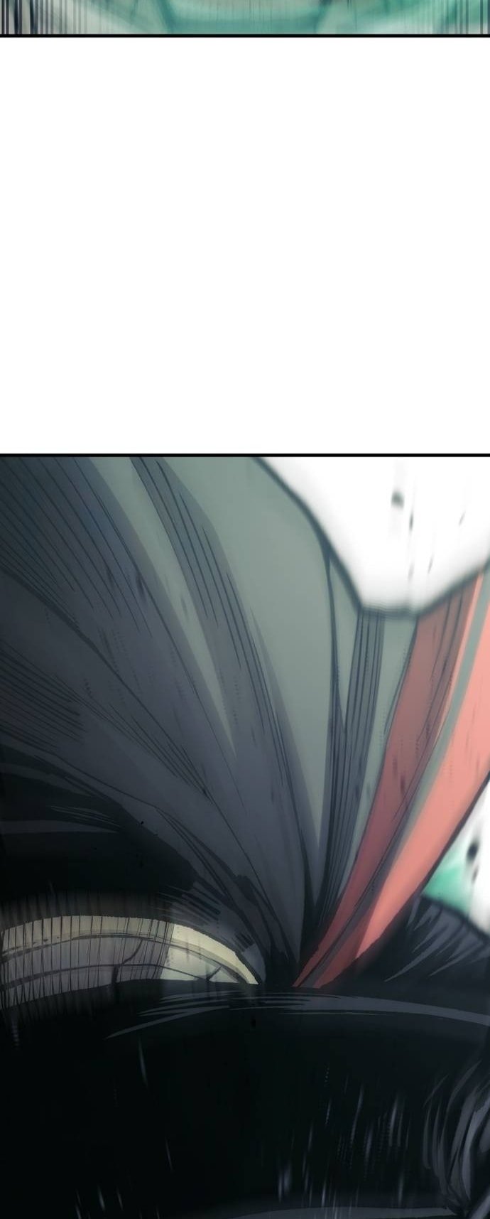 Murim RPG Simulation chapter 125 page 75