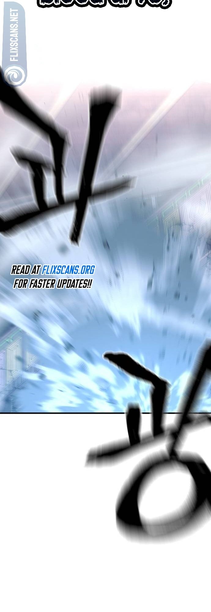 Murim RPG Simulation chapter 125 page 78