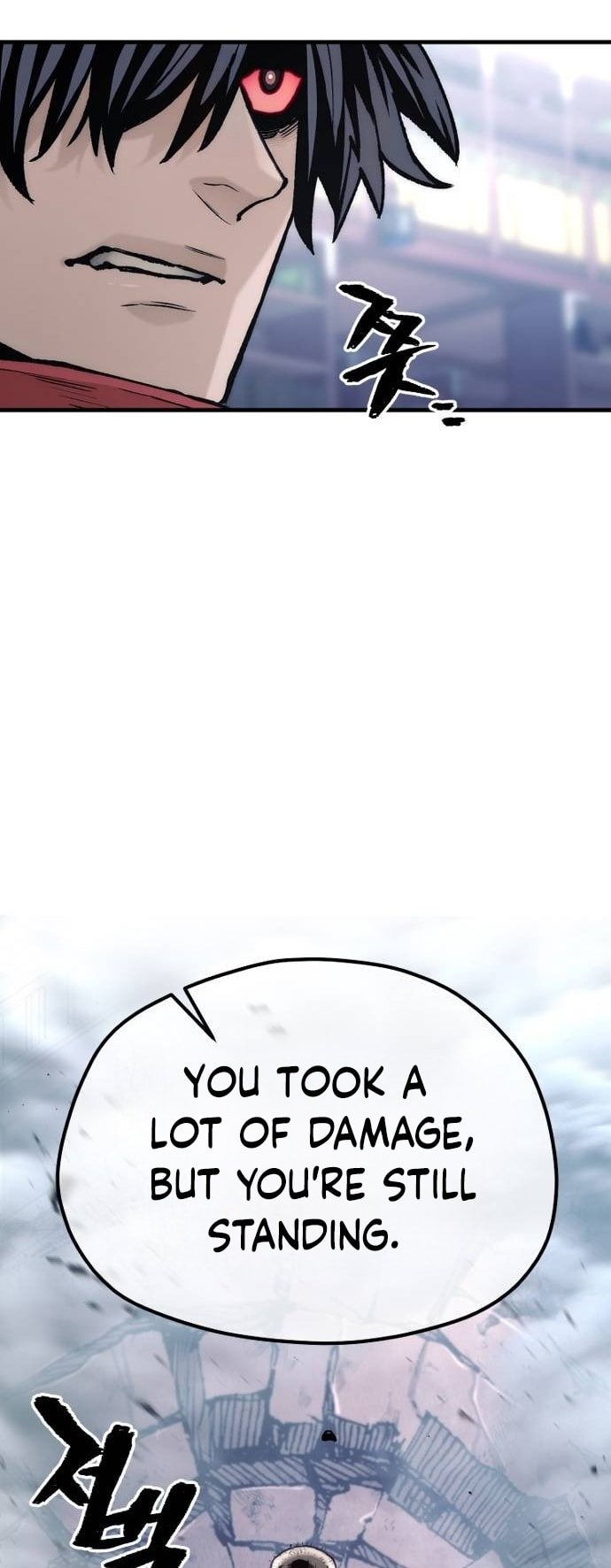 Murim RPG Simulation chapter 125 page 81