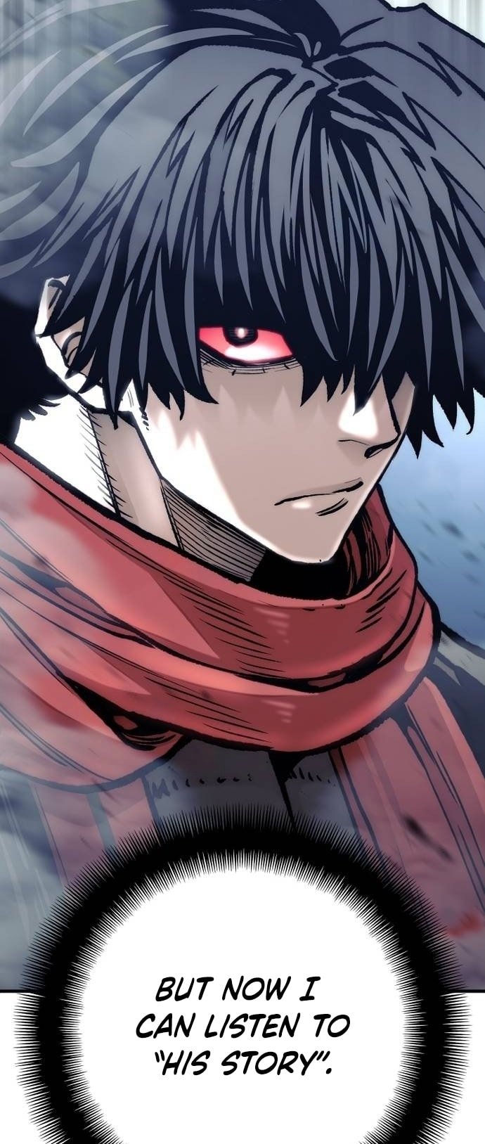 Murim RPG Simulation chapter 126 page 100