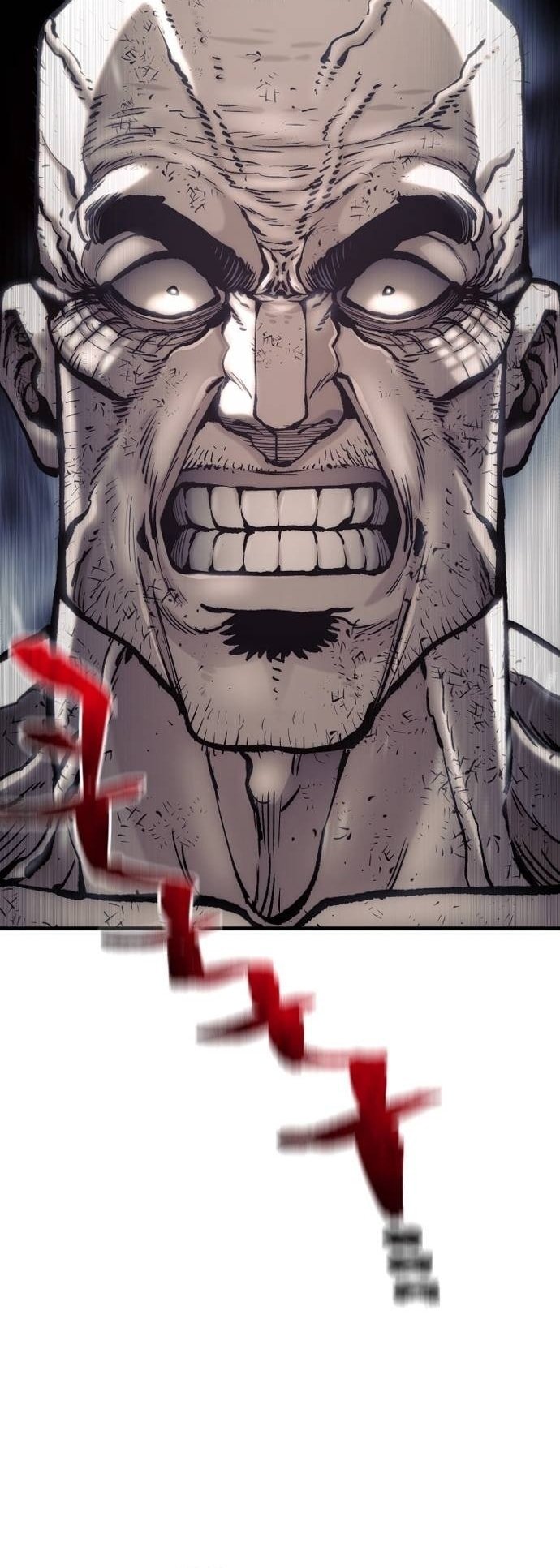 Murim RPG Simulation chapter 126 page 13