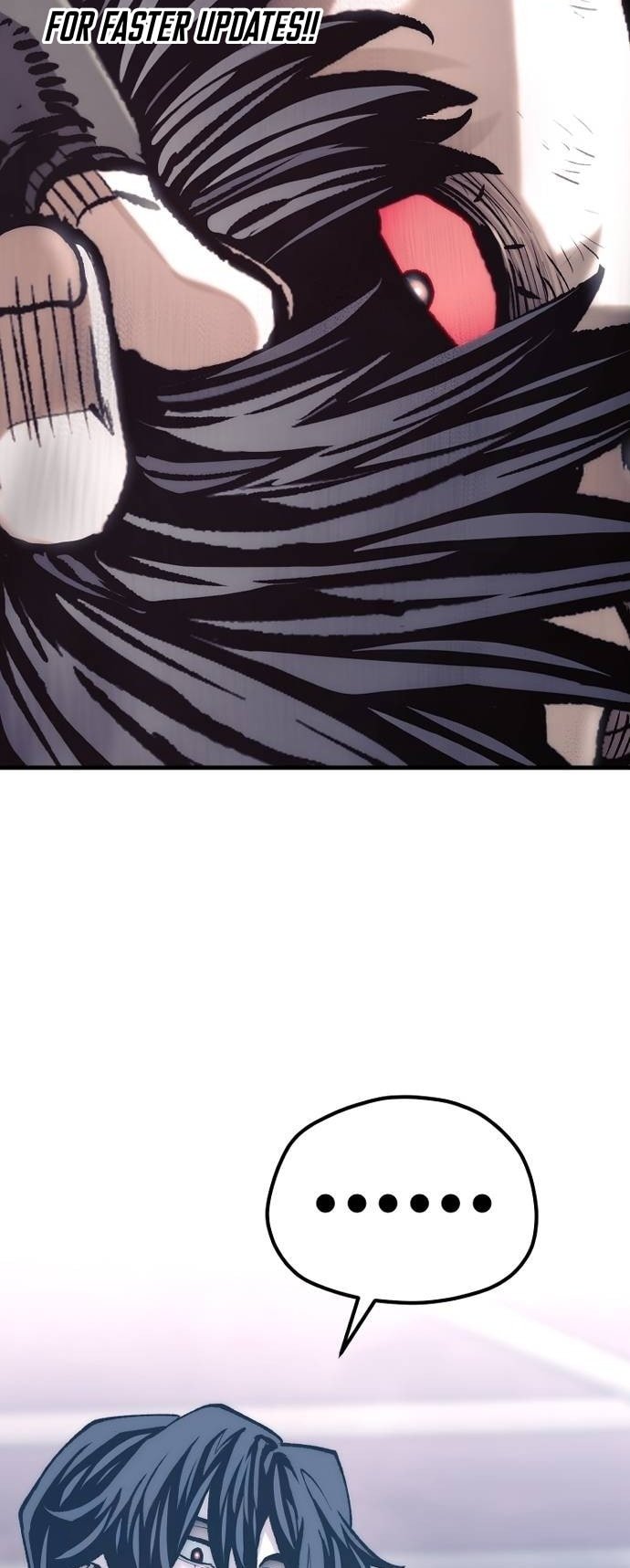 Murim RPG Simulation chapter 126 page 5