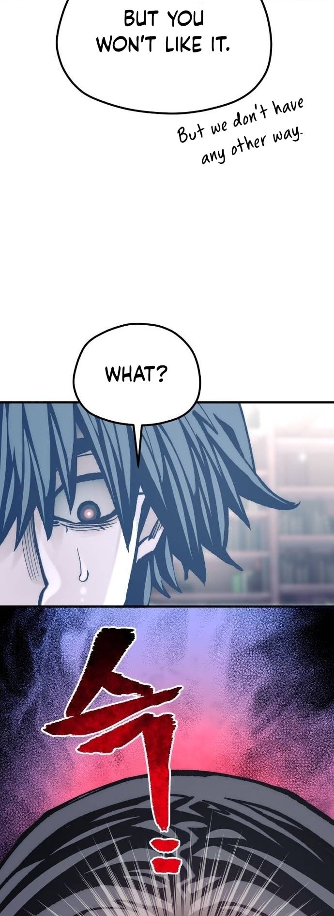 Murim RPG Simulation chapter 126 page 59