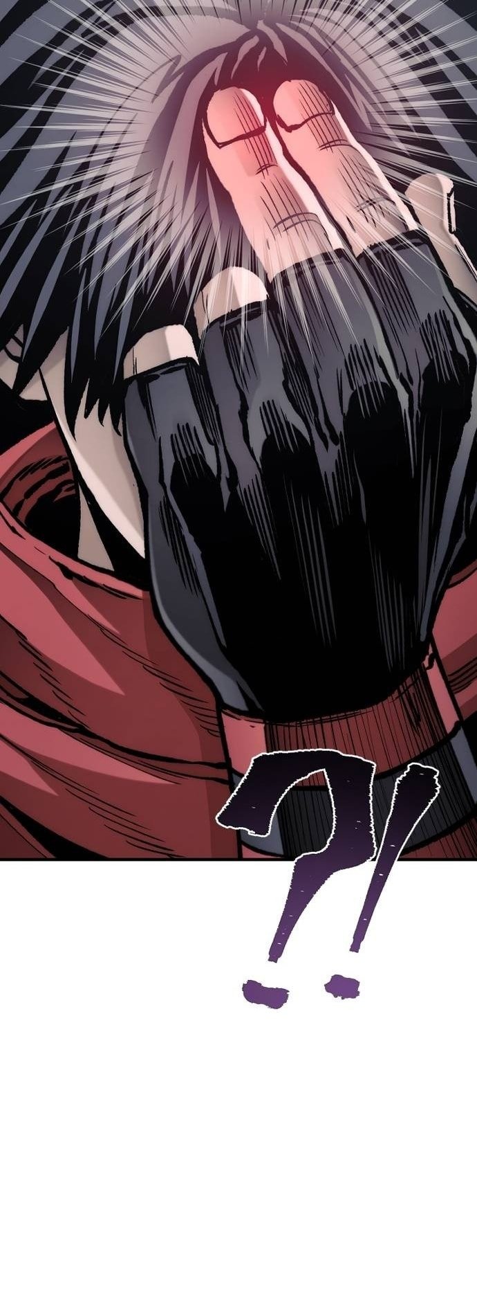 Murim RPG Simulation chapter 126 page 60