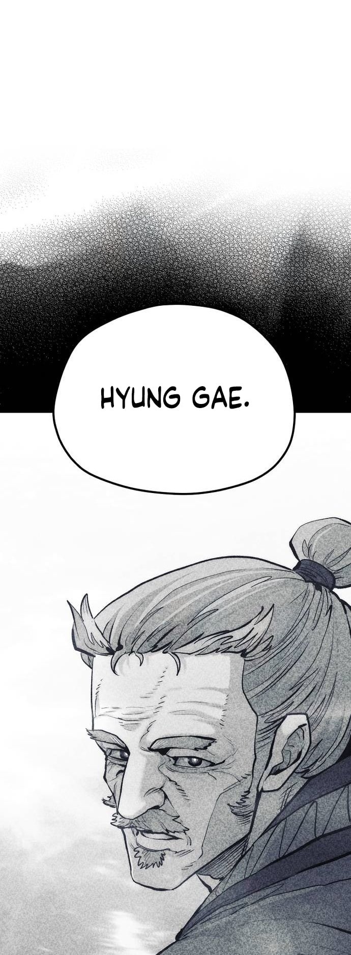 Murim RPG Simulation chapter 127 page 34