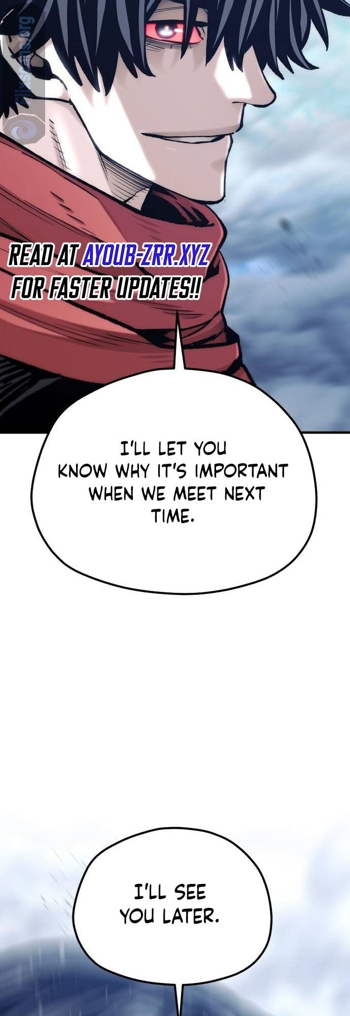 Murim RPG Simulation chapter 127 page 71