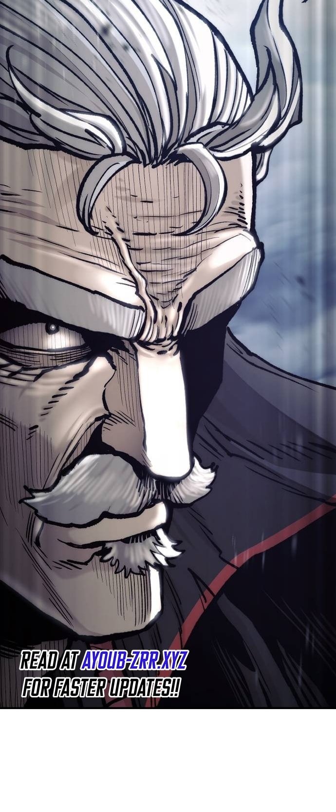 Murim RPG Simulation chapter 127 page 93