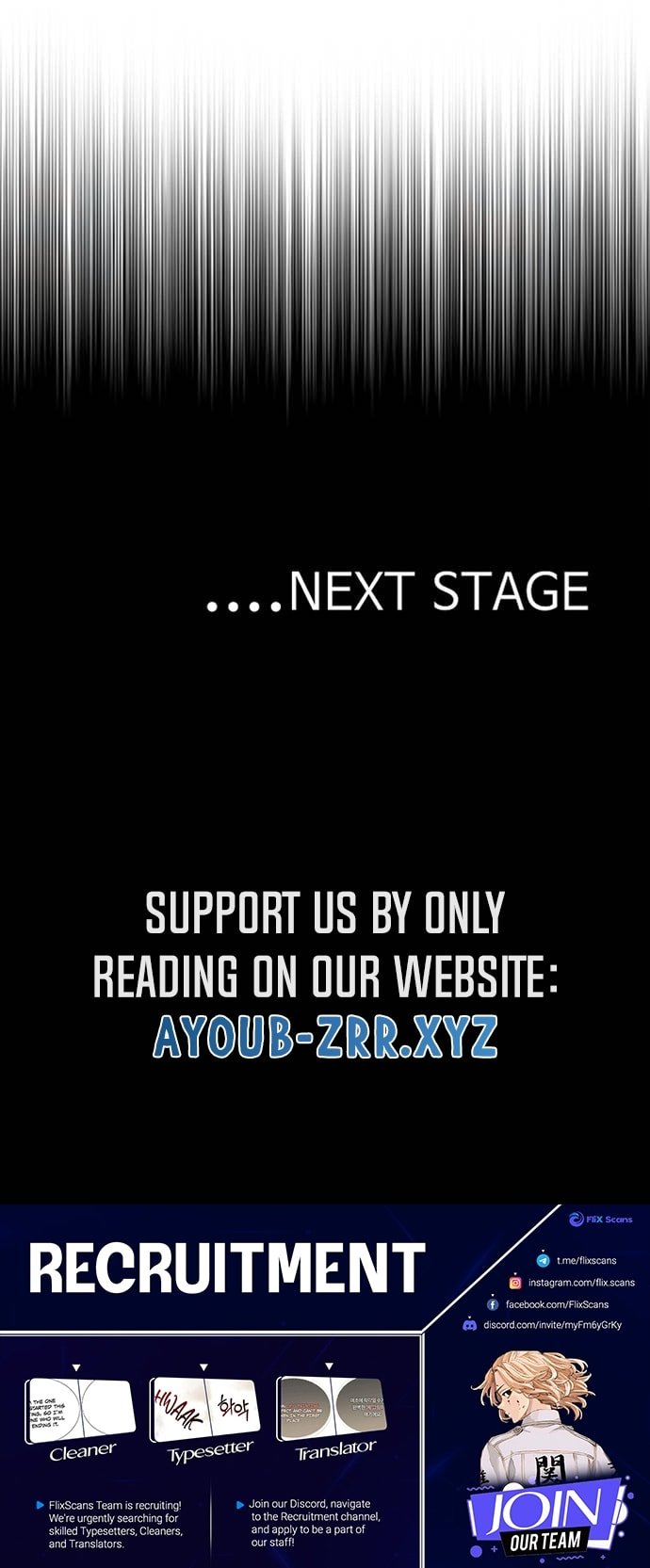 Murim RPG Simulation chapter 127 page 94