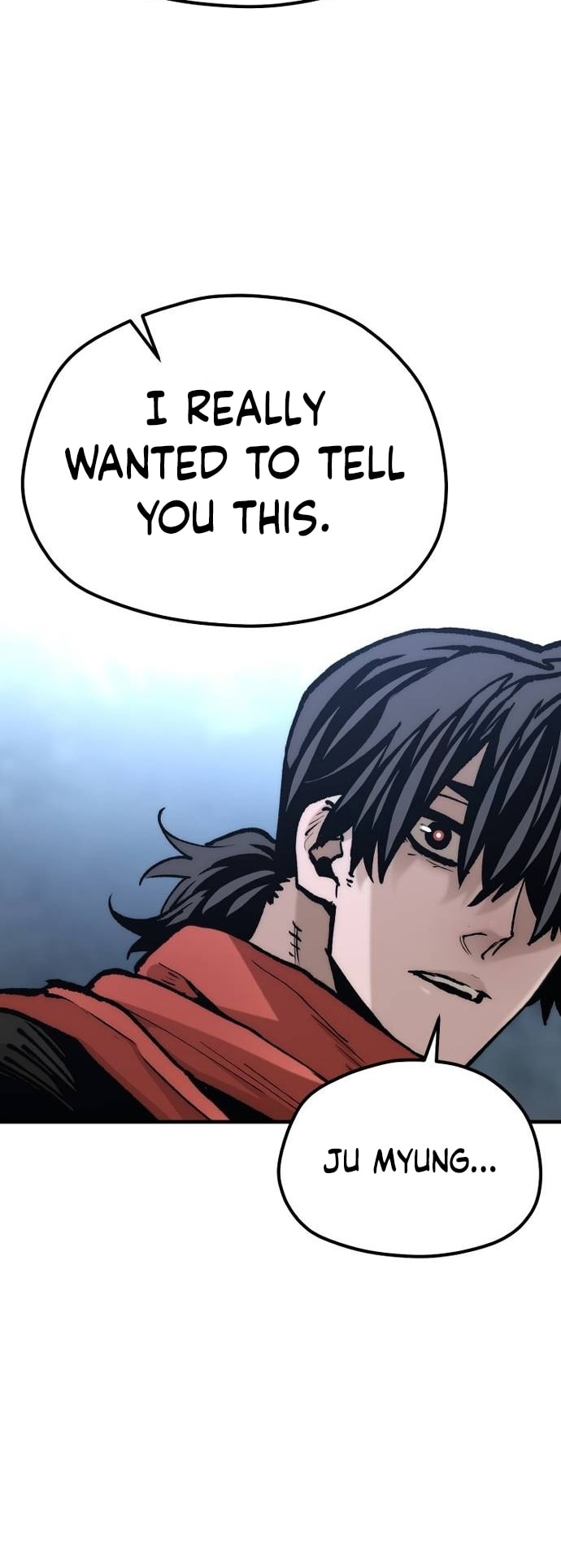 Murim RPG Simulation chapter 128 page 100