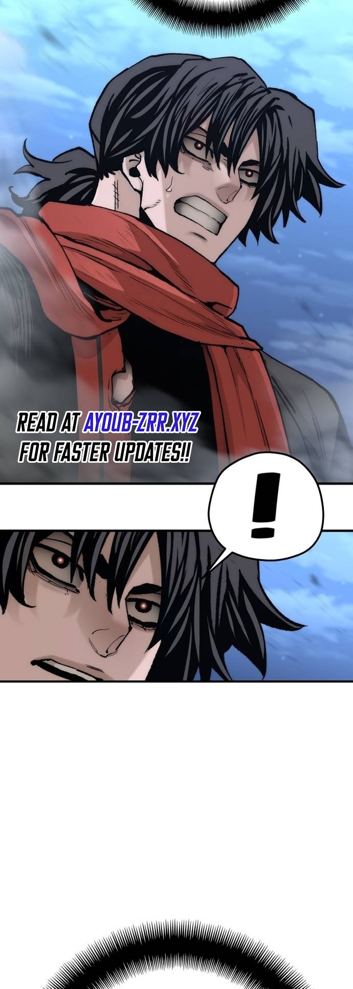 Murim RPG Simulation chapter 128 page 44