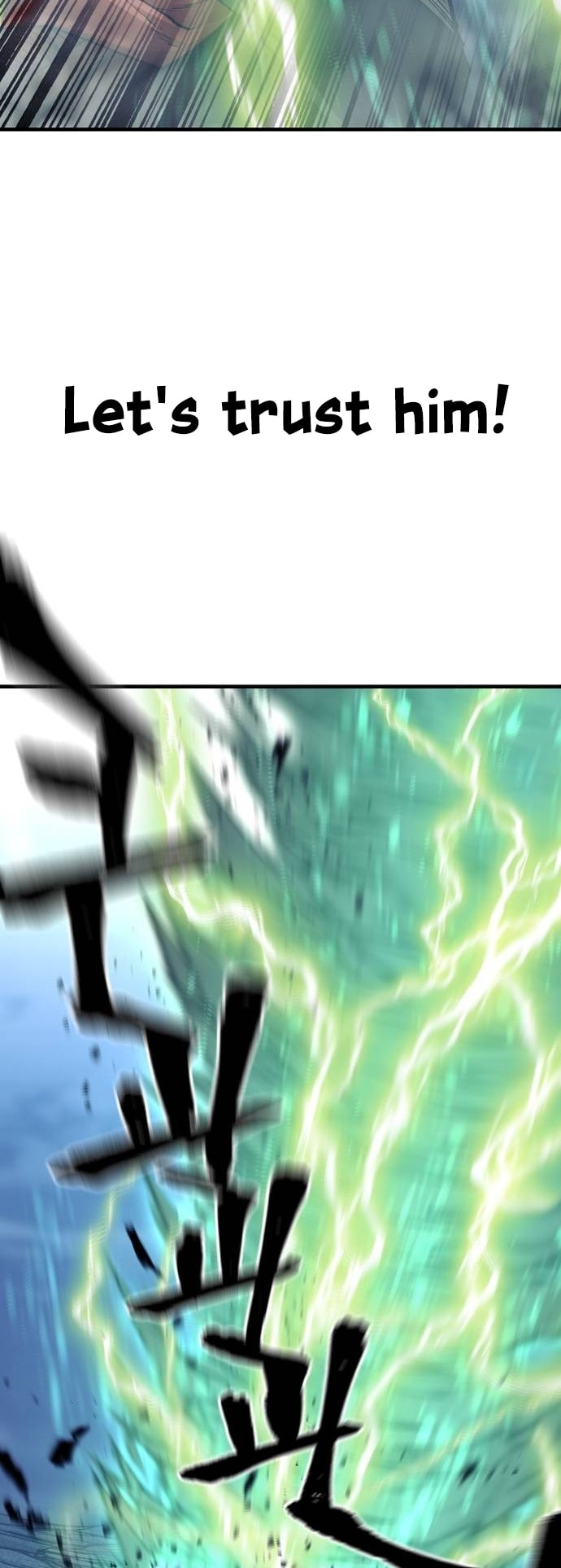 Murim RPG Simulation chapter 128 page 54