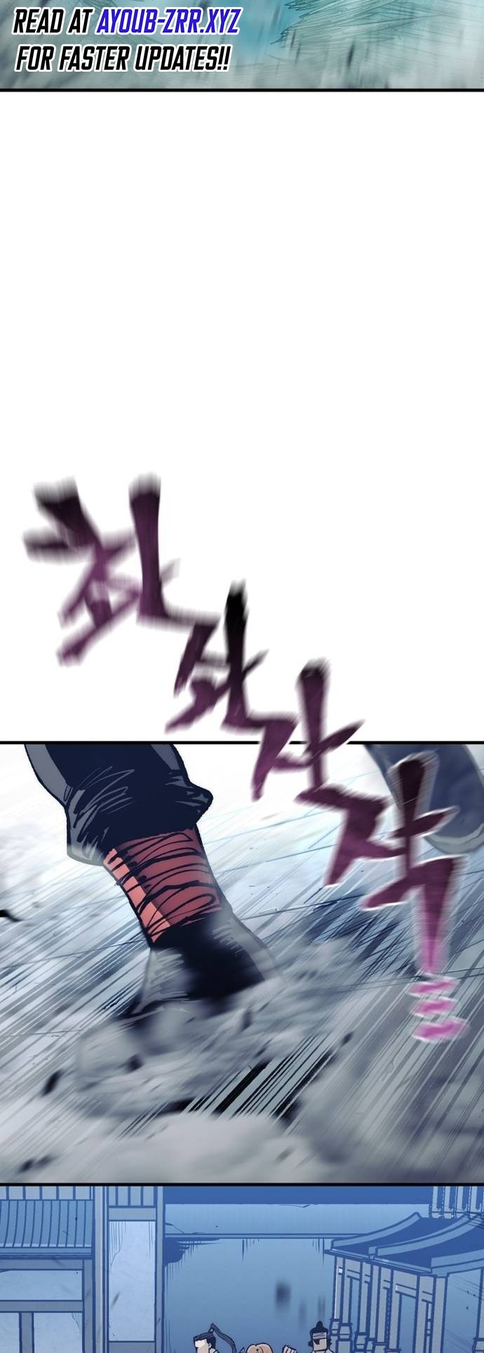 Murim RPG Simulation chapter 128 page 56