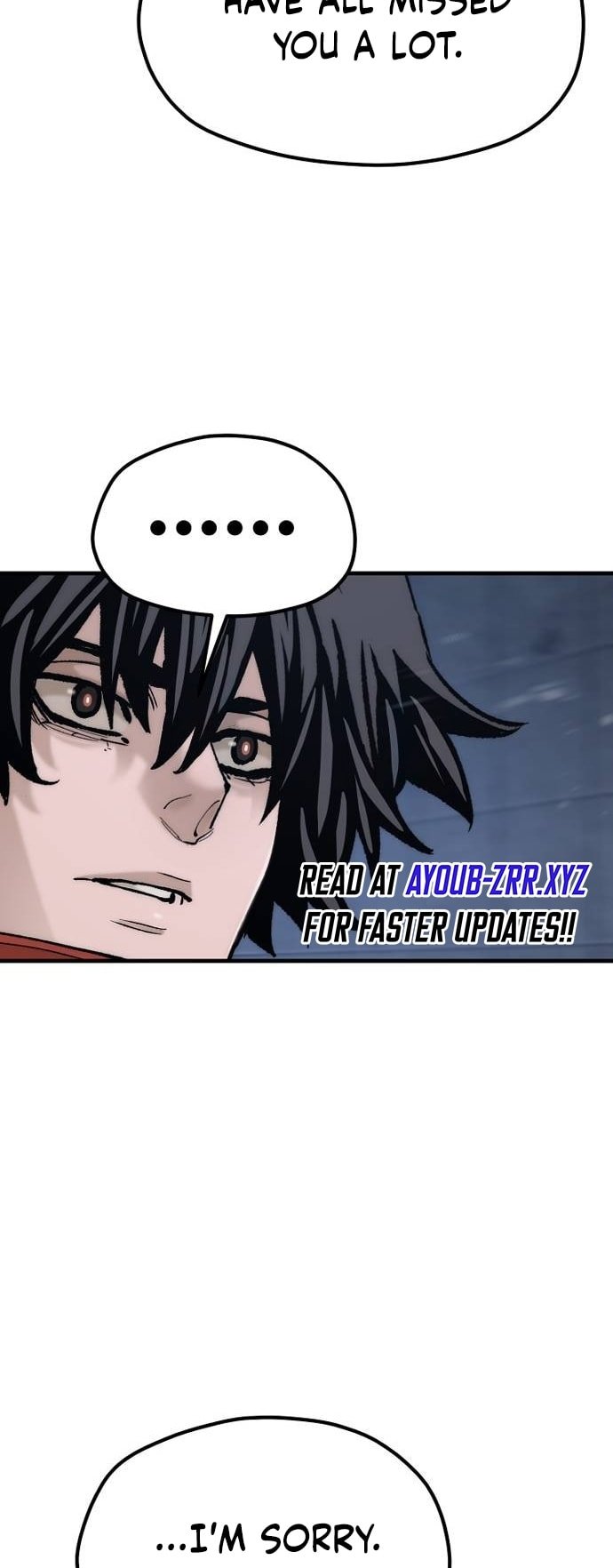 Murim RPG Simulation chapter 128 page 73