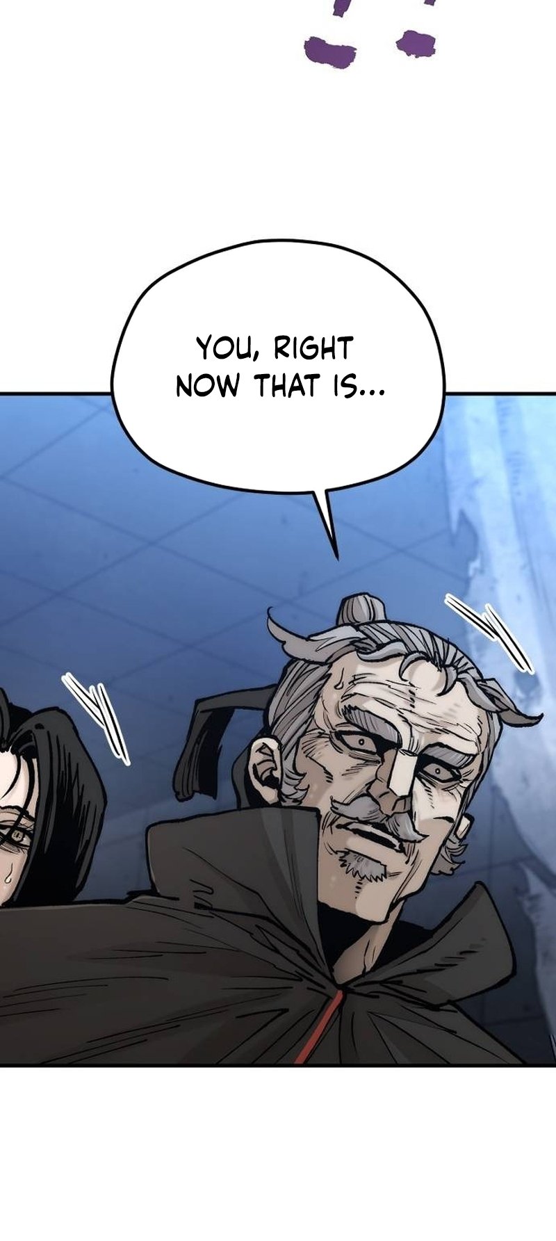 Murim RPG Simulation chapter 129 page 103