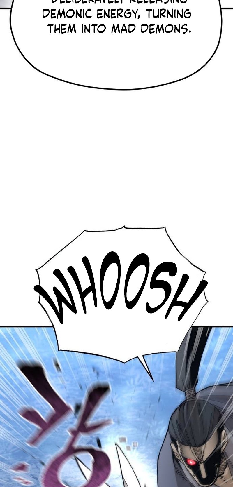 Murim RPG Simulation chapter 129 page 24