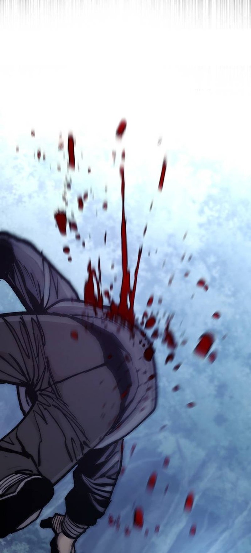 Murim RPG Simulation chapter 129 page 3