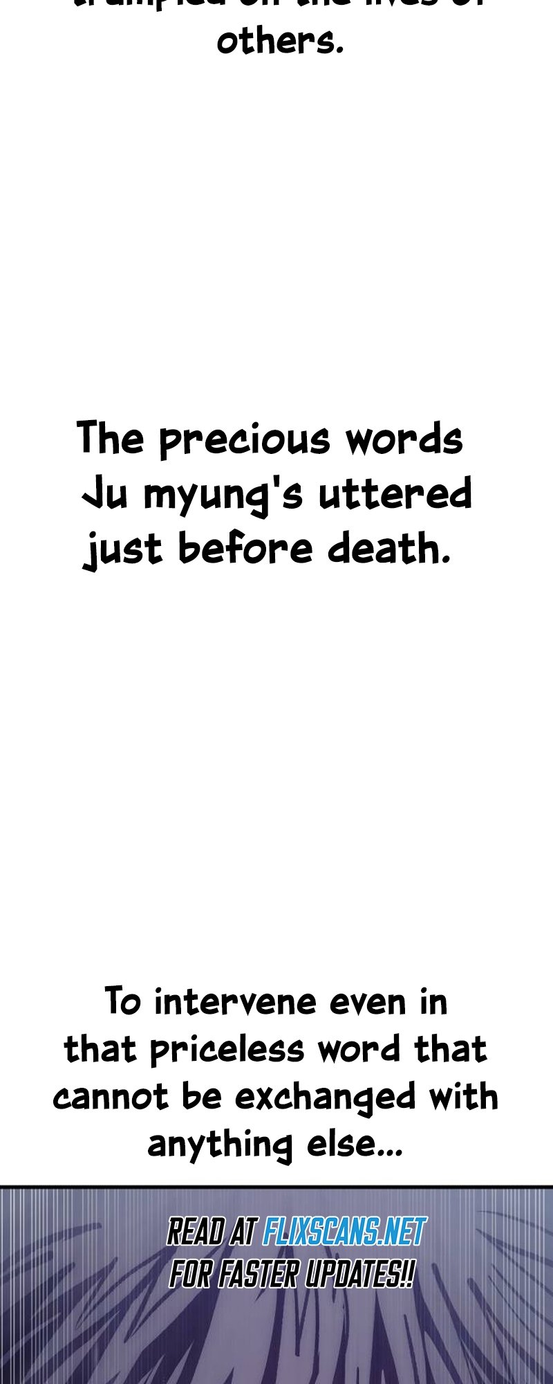 Murim RPG Simulation chapter 129 page 53