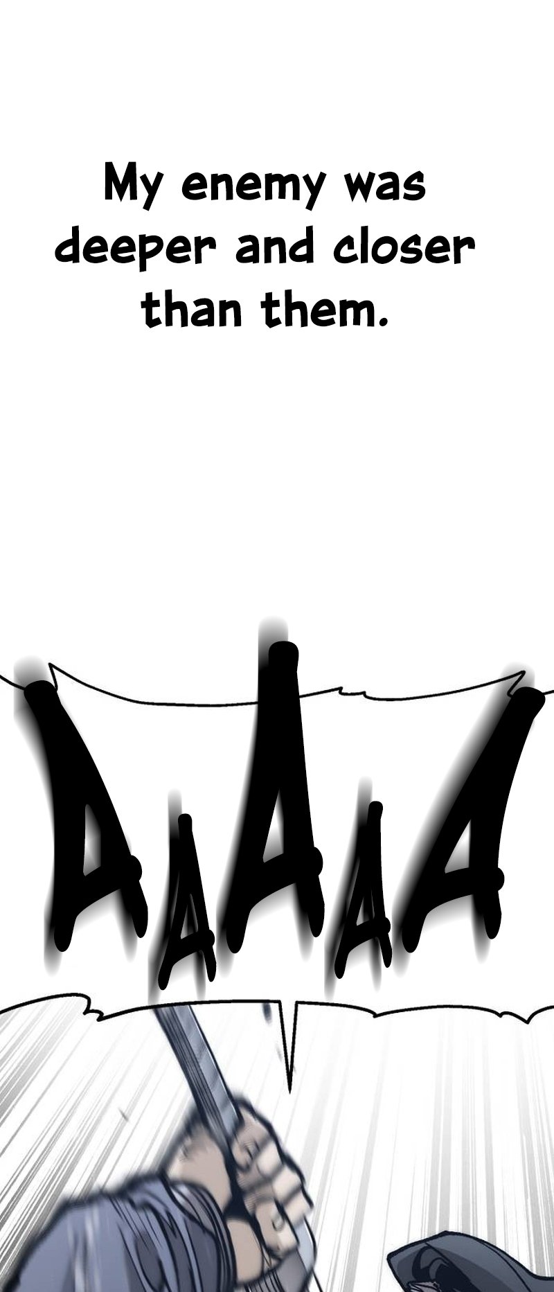 Murim RPG Simulation chapter 129 page 59