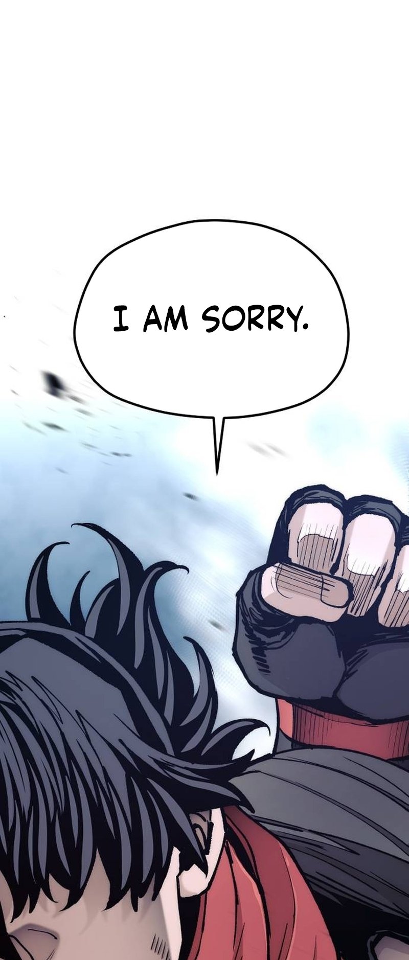 Murim RPG Simulation chapter 129 page 73