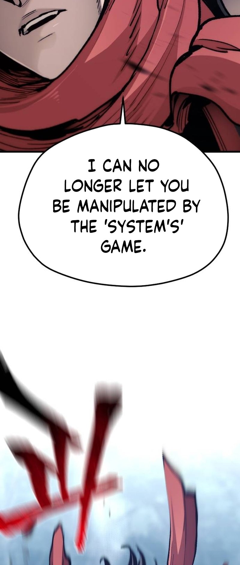 Murim RPG Simulation chapter 129 page 74